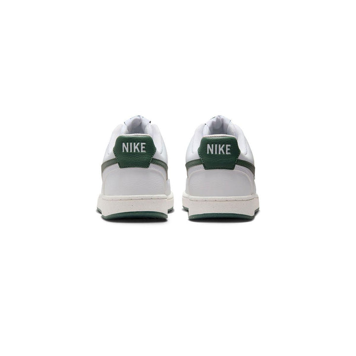 NIKE Court Vision Low Next Nature Women's Casual Shoes