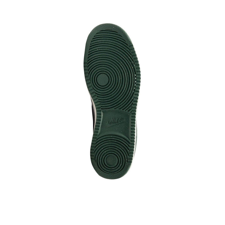 NIKE Court Vision Low Next Nature Women's Casual Shoes