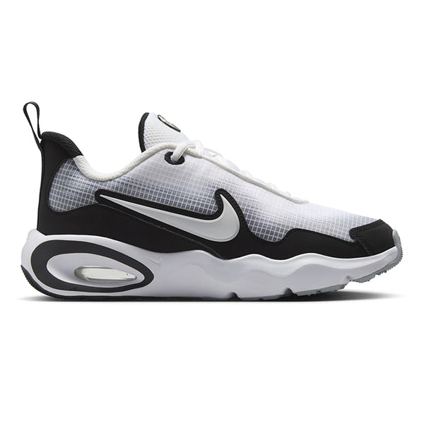NIKE Air Max Nova Kids Casual Shoes