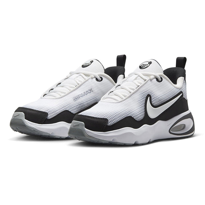NIKE Air Max Nova Kids Casual Shoes