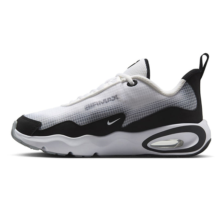 NIKE Air Max Nova Kids Casual Shoes
