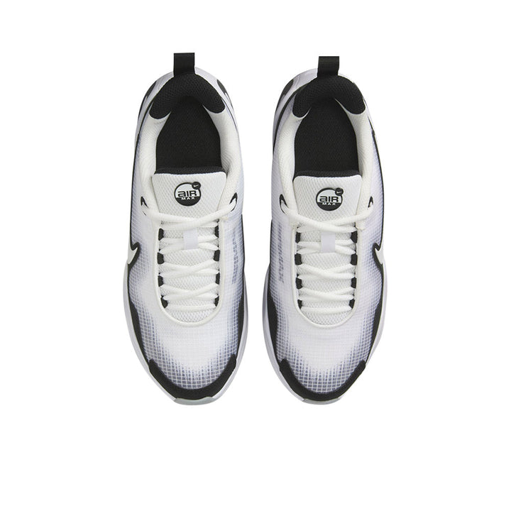 NIKE Air Max Nova Kids Casual Shoes