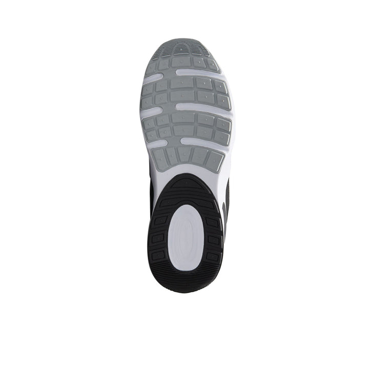 NIKE Air Max Nova Kids Casual Shoes