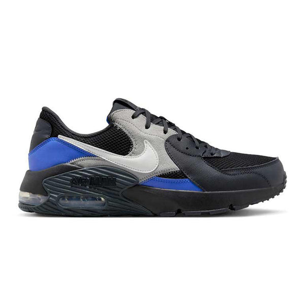 NIKE Air Max Excee Men's Lifestyle Shoes