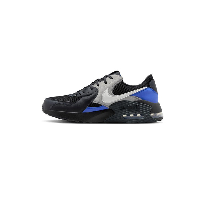 NIKE Air Max Excee Men's Lifestyle Shoes