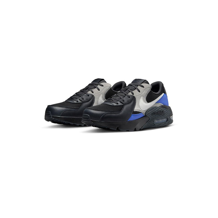 NIKE Air Max Excee Men's Lifestyle Shoes