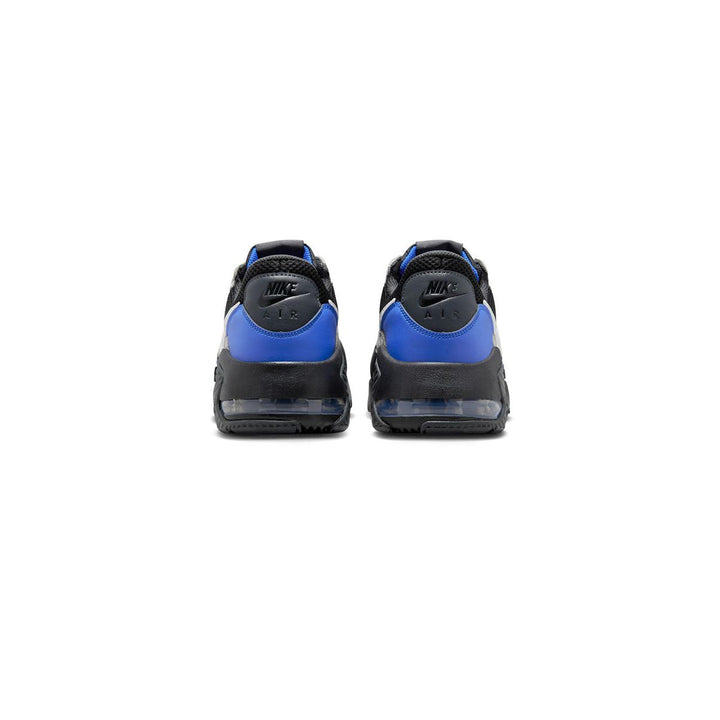 NIKE Air Max Excee Men's Lifestyle Shoes