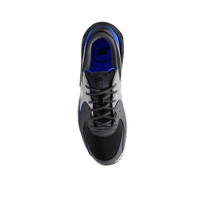 NIKE Air Max Excee Men's Casual Shoes