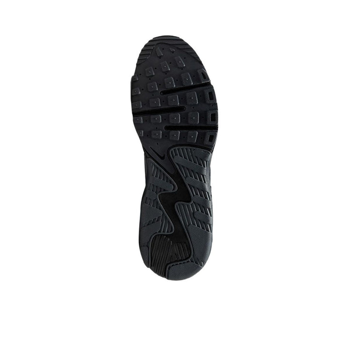 NIKE Air Max Excee Men's Casual Shoes