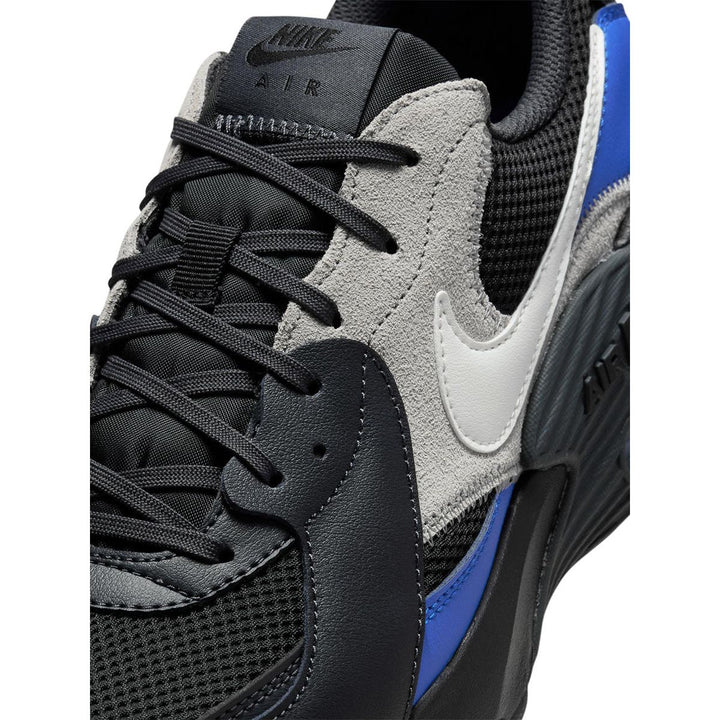 NIKE Air Max Excee Men's Lifestyle Shoes