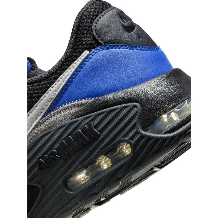 NIKE Air Max Excee Men's Lifestyle Shoes