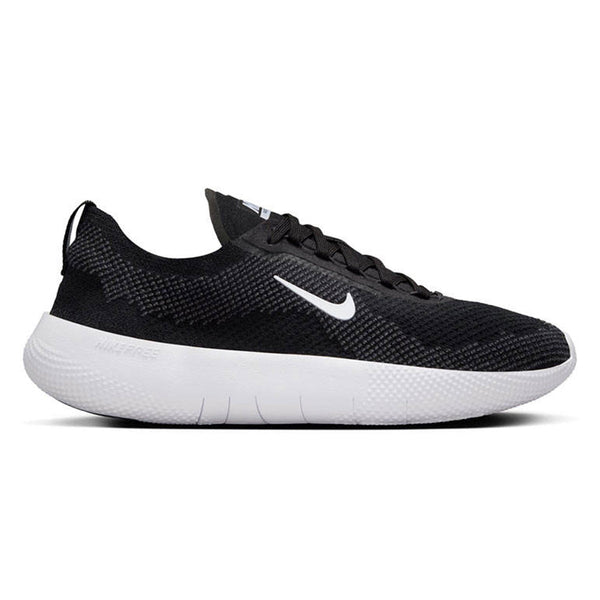 NIKE Free 2025 Women's Running Shoes