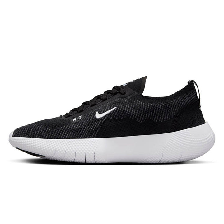 NIKE Free 2025 Women's Running Shoes