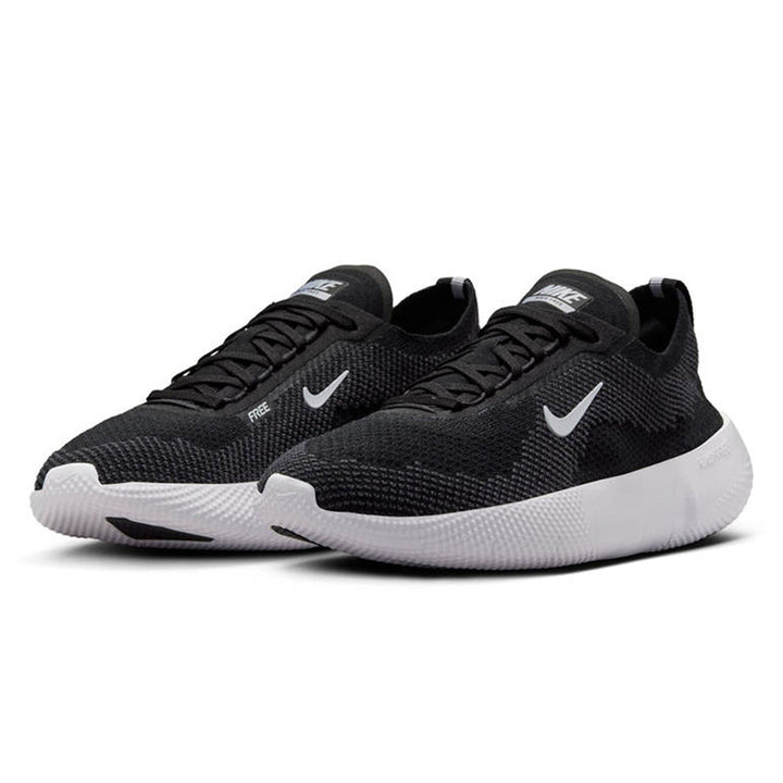 NIKE Free 2025 Women's Running Shoes