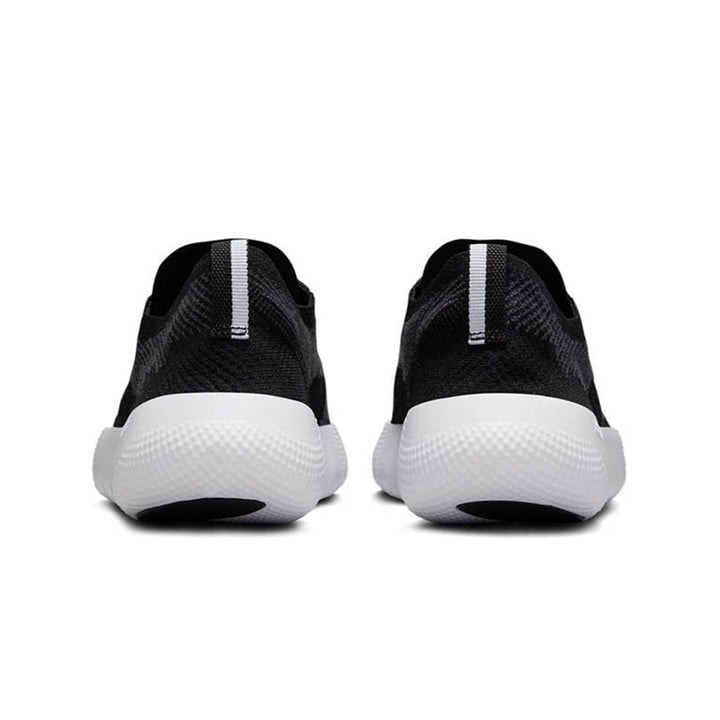 NIKE Free 2025 Women's Running Shoes