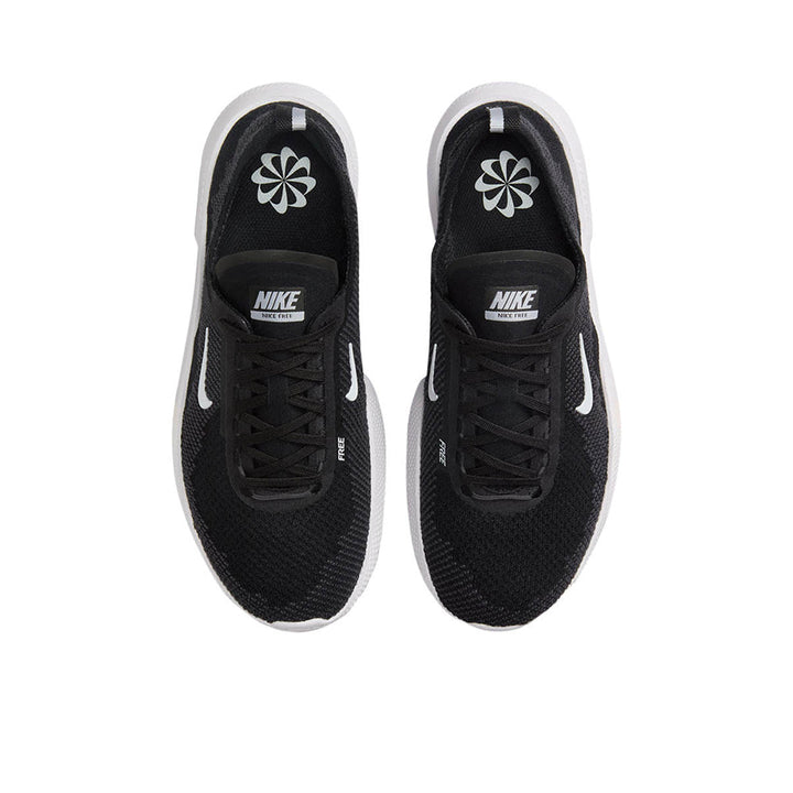NIKE Free 2025 Women's Running Shoes