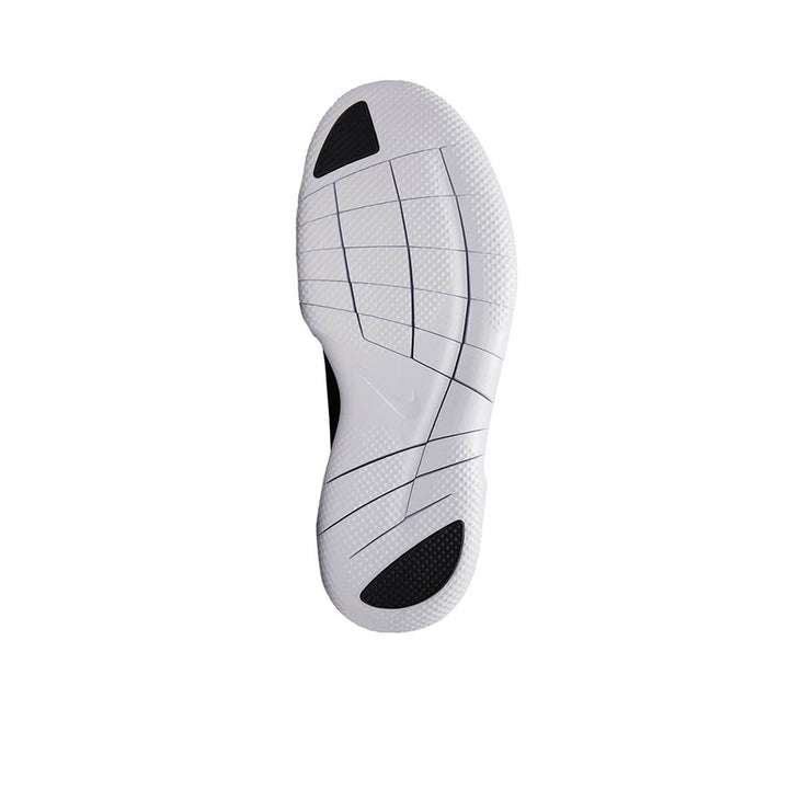 NIKE Free 2025 Women's Running Shoes