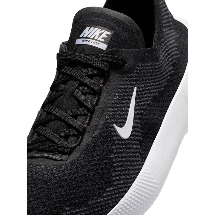 NIKE Free 2025 Women's Running Shoes