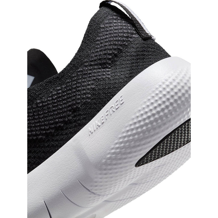 NIKE Free 2025 Women's Running Shoes