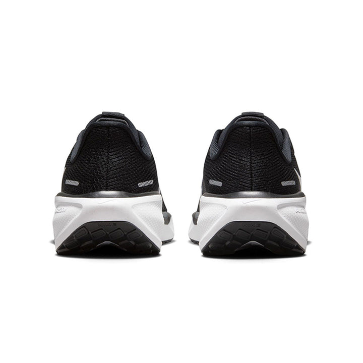NIKE Pegasus 41 Kids Running Shoes