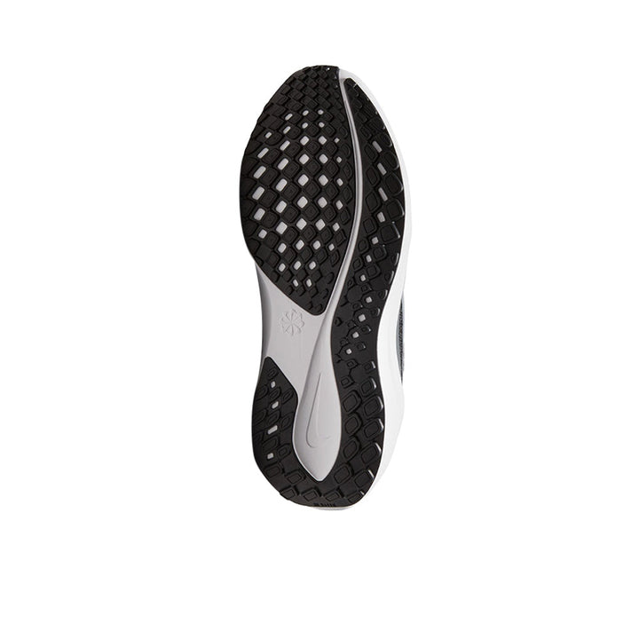 NIKE Pegasus 41 Kids Running Shoes