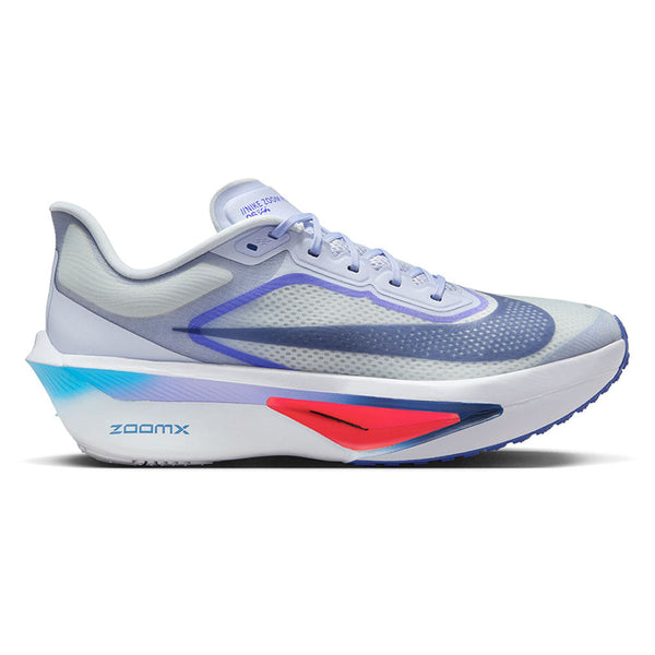 NIKE Zoom Fly 6 Men's Running Shoes