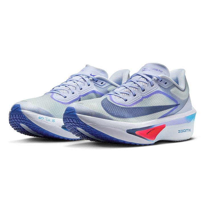 NIKE Zoom Fly 6 Men's Running Shoes