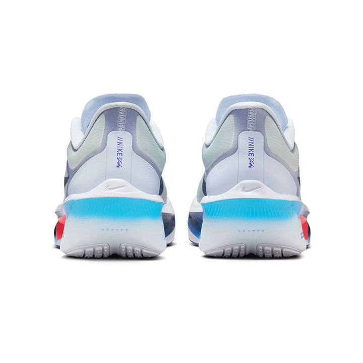 NIKE Zoom Fly 6 Men's Running Shoes