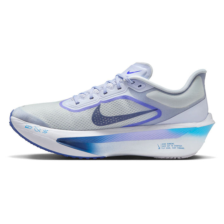 NIKE Zoom Fly 6 Men's Running Shoes