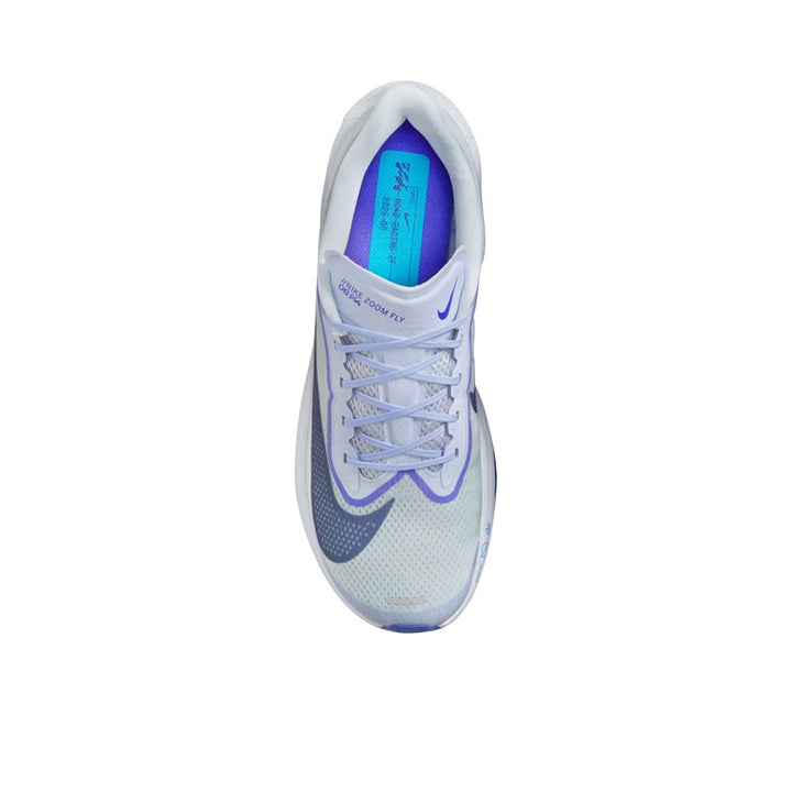 NIKE Zoom Fly 6 Men's Running Shoes