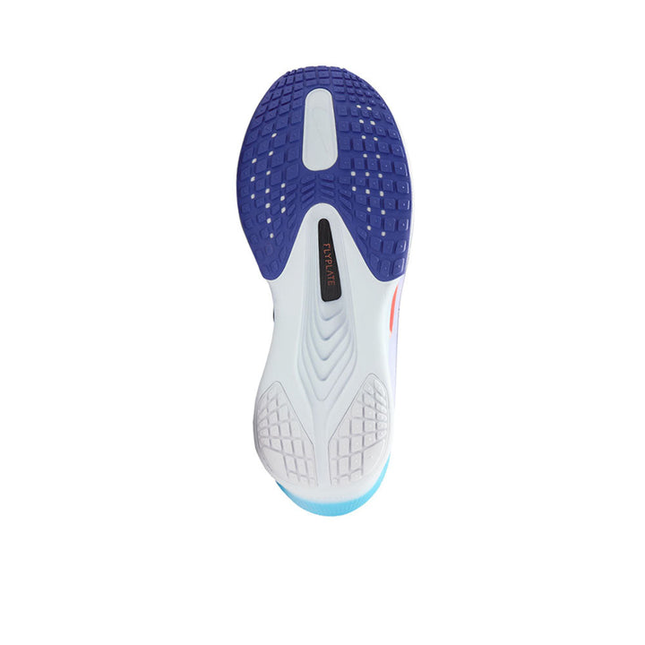 NIKE Zoom Fly 6 Men's Running Shoes
