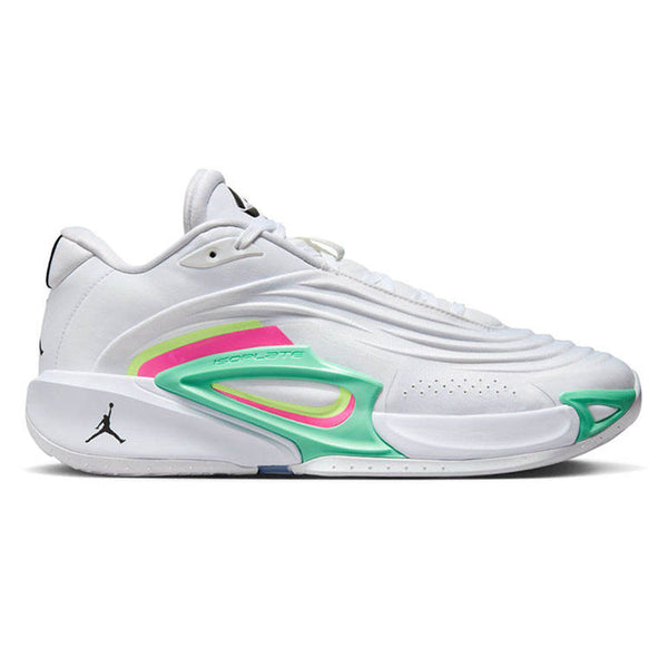 NIKE Luka 3 PF "Photo Finish" Men's Basketball Shoes