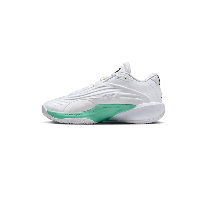 NIKE Luka 3 PF "Photo Finish" Men's Basketball Shoes