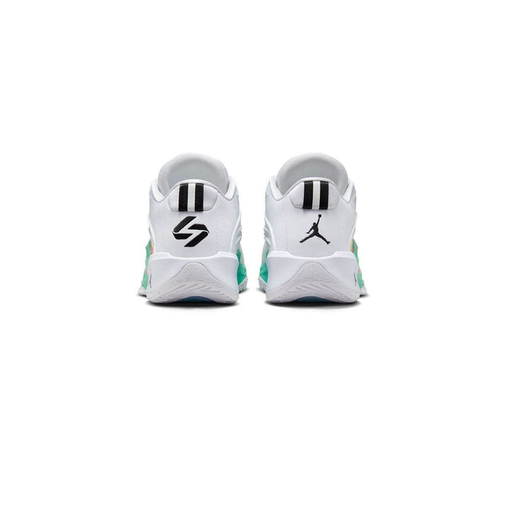 NIKE Luka 3 PF "Photo Finish" Men's Basketball Shoes