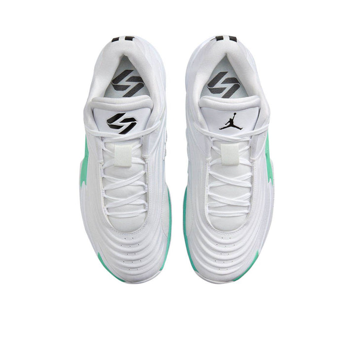 NIKE Luka 3 PF "Photo Finish" Men's Basketball Shoes