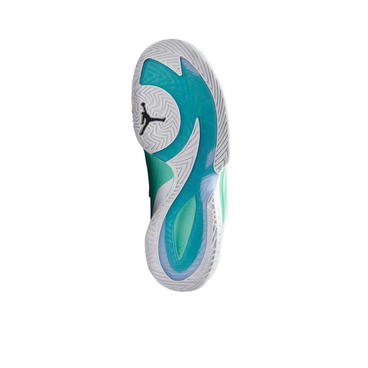 NIKE Luka 3 PF "Photo Finish" Men's Basketball Shoes
