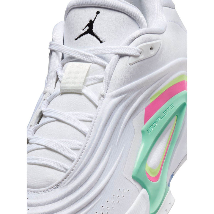 NIKE Luka 3 PF "Photo Finish" Men's Basketball Shoes