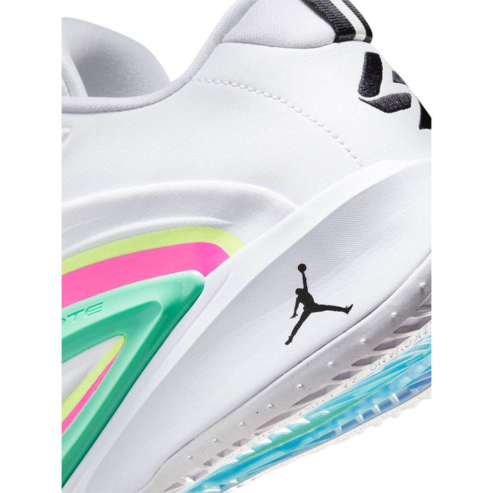 NIKE Luka 3 PF "Photo Finish" Men's Basketball Shoes