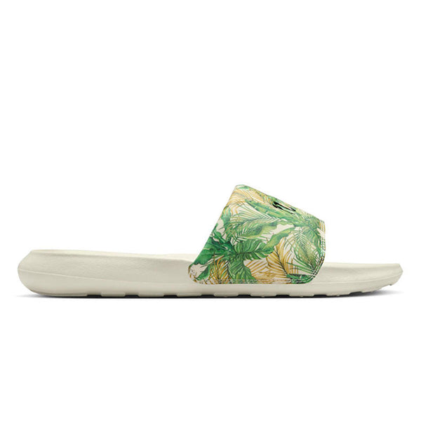 NIKE Victori One Women's Sandals