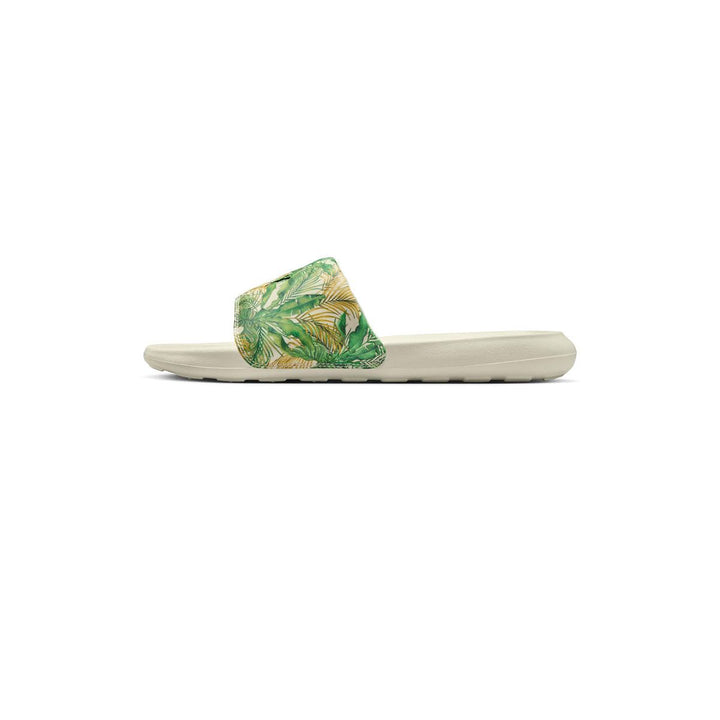 NIKE Victori One Women's Sandals