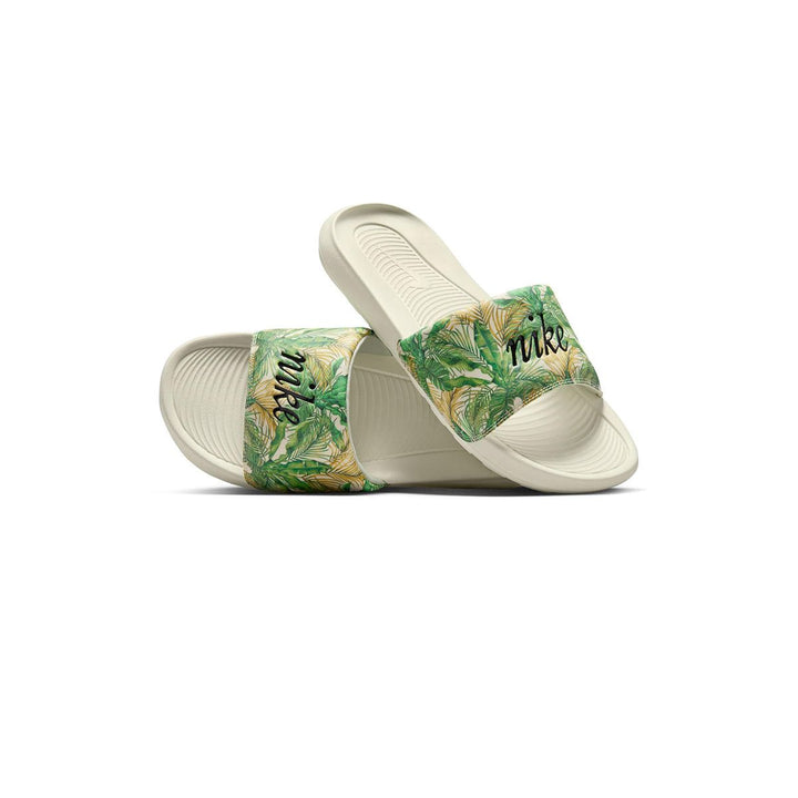 NIKE Victori One Women's Sandals