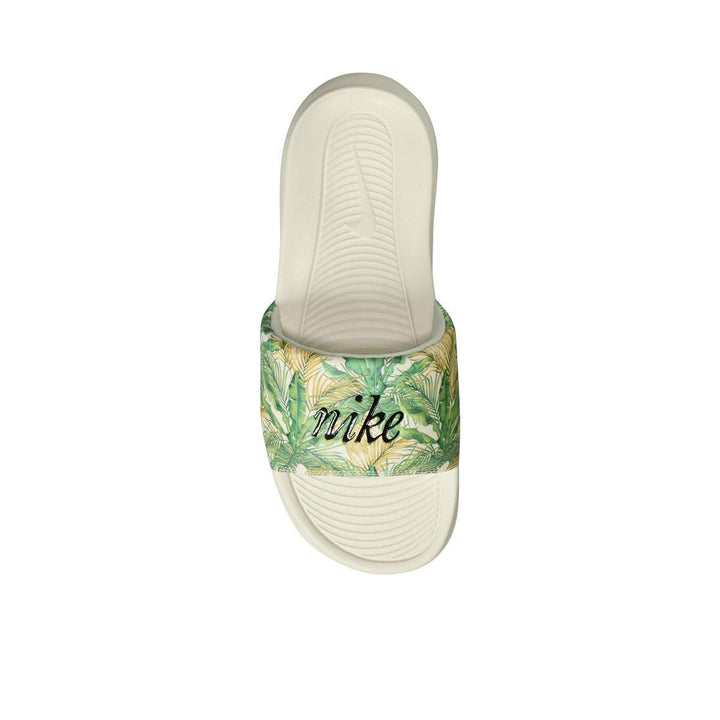 NIKE Victori One Women's Sandals