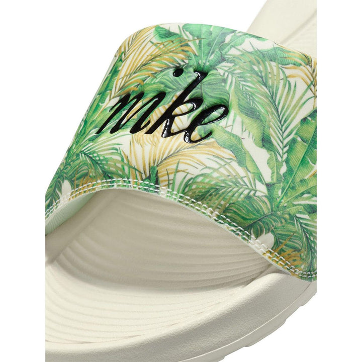 NIKE Victori One Women's Sandals