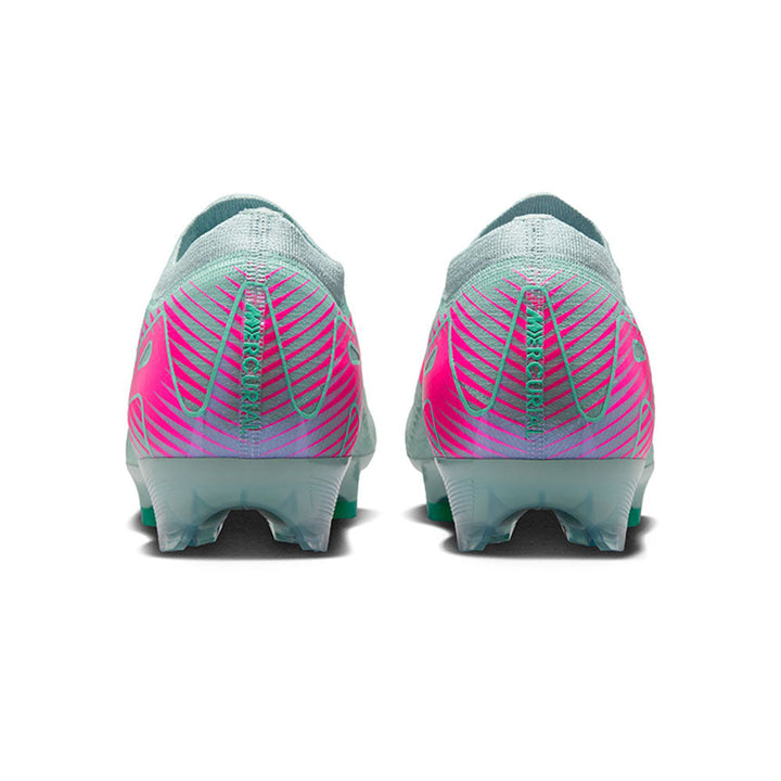 NIKE Mercurial Vapor 16 Elite FG Low-Top Men's Football Shoes