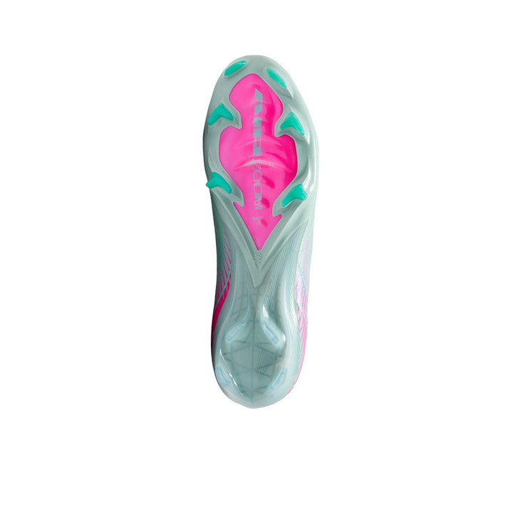 NIKE Mercurial Vapor 16 Elite FG Low-Top Men's Football Shoes