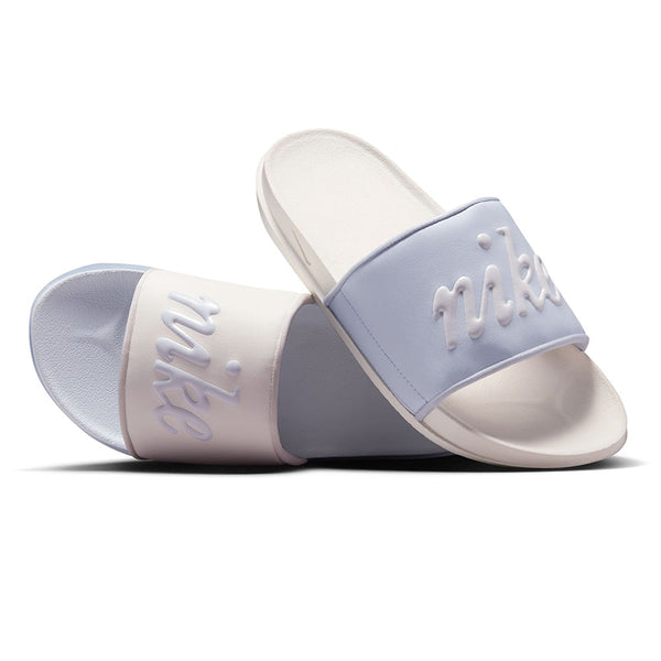 NIKE Offcourt Women's Sandals