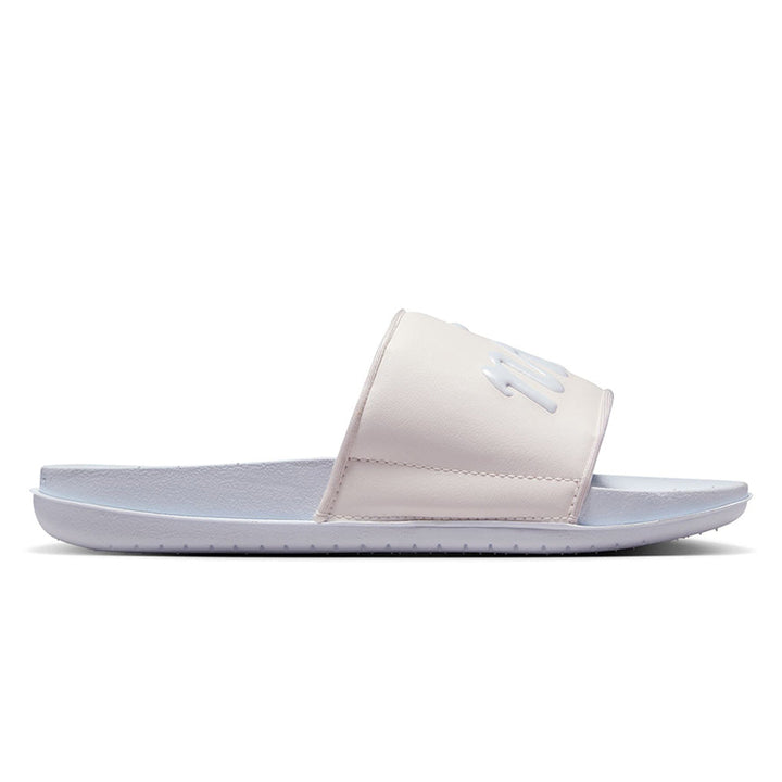 NIKE Offcourt Women's Sandals