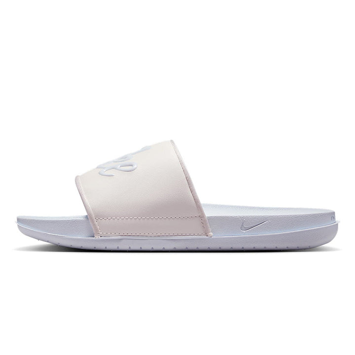 NIKE Offcourt Women's Sandals