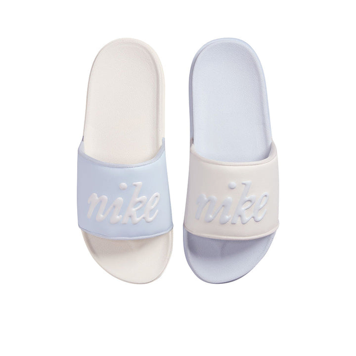 NIKE Offcourt Women's Sandals