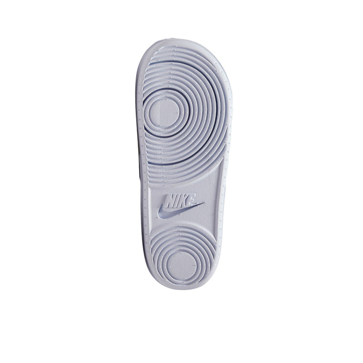 NIKE Offcourt Women's Sandals